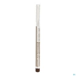 Eye Care Crayon Sourcil Noisette 30