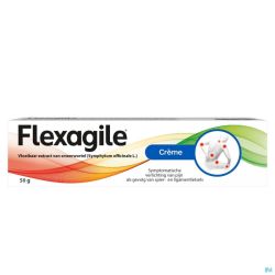 Flexagile Crème 50 Gr