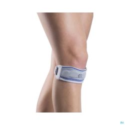 Genupoint Bande Patellaire T3