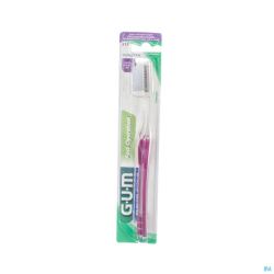 Gum Toothbrush 317 Del Brosse à Dents Post Opération 1 Pièce
