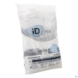 Id Expert Fix Xxxl Comfort Super 3