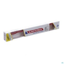Lactona Brosse A Dents M-31