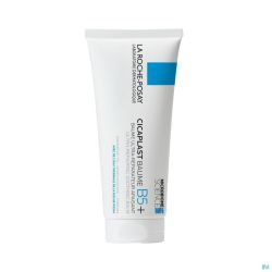 La Roche Posay Cicaplast Baume B5 40ml