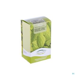 Menthe Feuille Coup Bt Pharmaflore 100 G