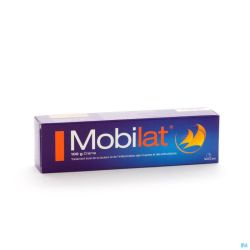 Mobilat Crème 100 G