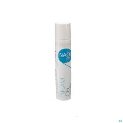 NAQI Inflam Gel 100ml