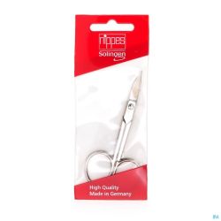 Nippes Ciseaux Us Freq 42 1 Pièce