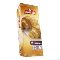 Proceli Croissant 300 G