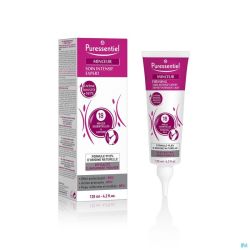 Puressentiel minceur sérum soin intensif    125ml