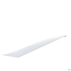 Sonde Ballon Silic 5-10 Ml Ch18 R850081