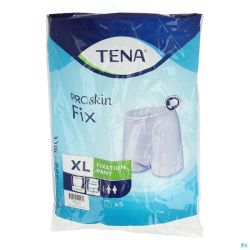 Tena Proskin Fix Extra-large 5