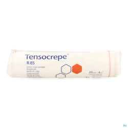 Tensocrepe R85 20cmx4m 068/2 1 Pièce