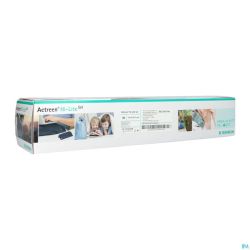 Actreen Hi-lite Set Tiemann 37cm Ch14 30 242114j