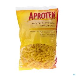 Aproten Fusilli 500 G