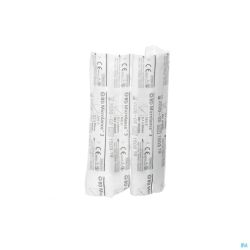 Bd Microlance 3 Aiguille. 22g 2 Rb 0,7x50mm Noir 10