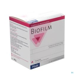 Biofilm 14 Sachets 6 G