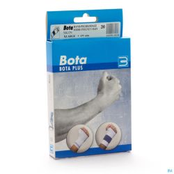 Bota Serre-poign-main 200 Sk Egm 1 Pièce