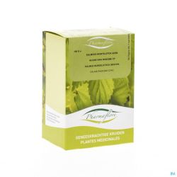 Calamus Racines Coupées Bt Pharmaflore 100 G