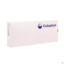 Conveen Easicath Nelat Ch12 Ref 5352 60