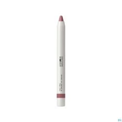 Couleurs De Noir Peptide Lip Contour 03 Fig Sorbet