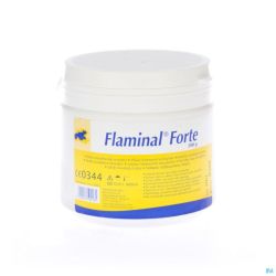 Flaminal Forte 500 G 