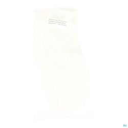 Gant Coton M Ac1110 Wolf 1 Paire