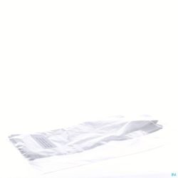 Gant Coton S Ac001100 Wolf 1 Paire