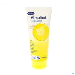 Hartmann Menalind Crème Mains 9950200 20