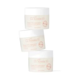 La Rosée Baume SOS Réparateur Bébé 20gr