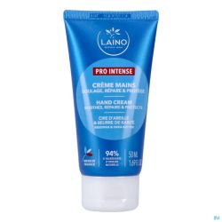 Laino Crème Mains Pro Intense 50ml