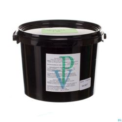 Muscana 1kg