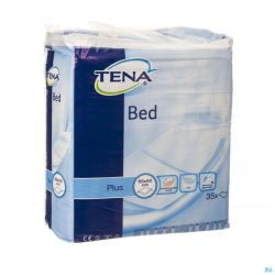 Tena Bed 60x90cm 770120 35 Pièce