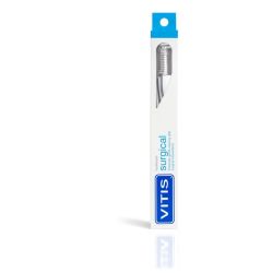 Vitis Surgical 2815 Brosse A Dents
