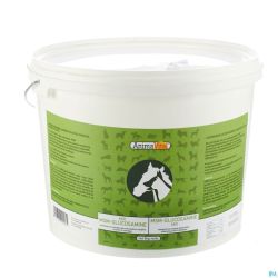 Animavital Msm Glucosam 5kg