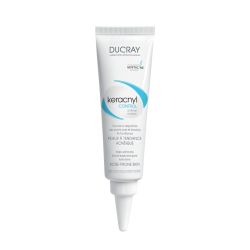 Ducray Keracnyl Control 30 Ml