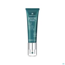 Endocare Renewal Rétinol Sérum 30ml