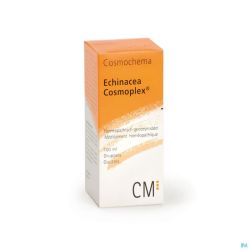 Heel Echinacea Cosmoplex 100 Ml