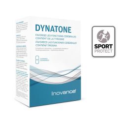 Inovance Dynatone  60 Comprimés