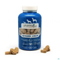 Pharma Pet Sexual Calm 235g