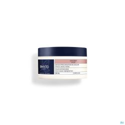 Phytocolor Masque Pot 200ml