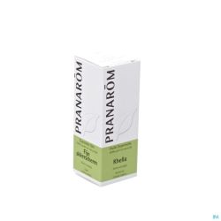 Pranarom Khella 27 Huile Essentielle 5 Ml