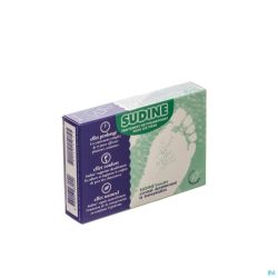 Sudine Poudre 12 Sachets