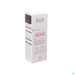 SVR Topialyse Baume Intensif 200 Ml
