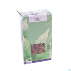 Tilman Sene Follicul Alex.ent 100g