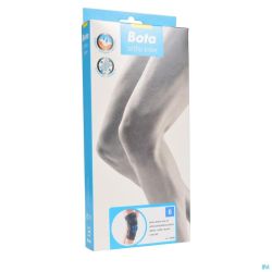 Bota Ortho Df+articul 2101 Noir N6