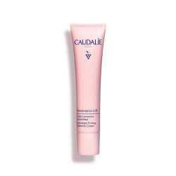 Caudalie Resveratrol-Lift Fluide Cachemire Redensifiant 40ml Prix Permanent