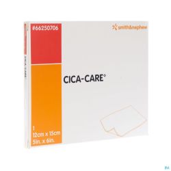 Cicacare 12x15cm 66250706 1 Pièce