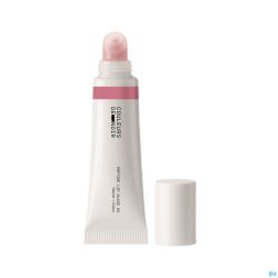Couleurs De Noir Peptide Lip Glaze 03 Dusty Rose