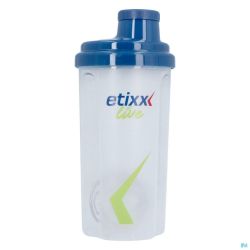 Etixx Live Shaker