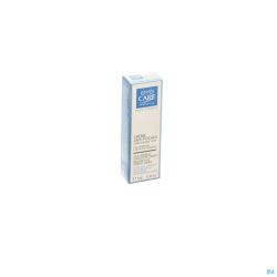 Eye Care Ophtalmic Crème Anti-poches 112